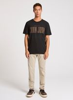 42546772_09_3-T-SHIRT-RG-OLD-WEST-BLACK