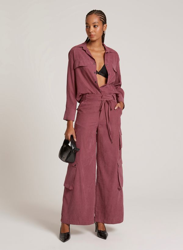 13110686_32_3-CAMISA-BILLIE-ROSE