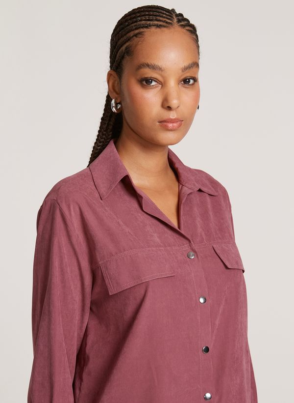 13110686_32_4-CAMISA-BILLIE-ROSE