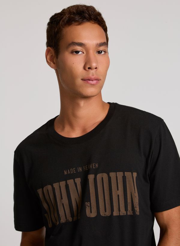 42546772_09_4-T-SHIRT-RG-OLD-WEST-BLACK