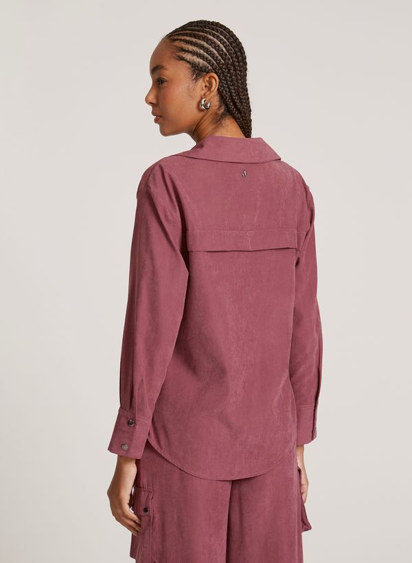 13110686_32_5-CAMISA-BILLIE-ROSE