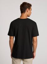 42546772_09_5-T-SHIRT-RG-OLD-WEST-BLACK