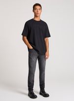 18094438_72_6-CALCA-SKINNY-DONCASTER