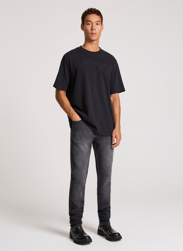 18094438_72_6-CALCA-SKINNY-DONCASTER