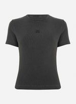 11067032_86_1-BLUSA-IRINA-BABY-LOOK