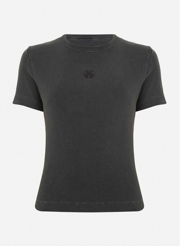 11067032_86_1-BLUSA-IRINA-BABY-LOOK