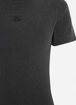 11067032_86_2-BLUSA-IRINA-BABY-LOOK