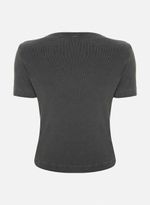 11067032_86_3-BLUSA-IRINA-BABY-LOOK