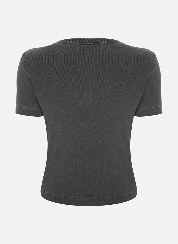 11067032_86_3-BLUSA-IRINA-BABY-LOOK