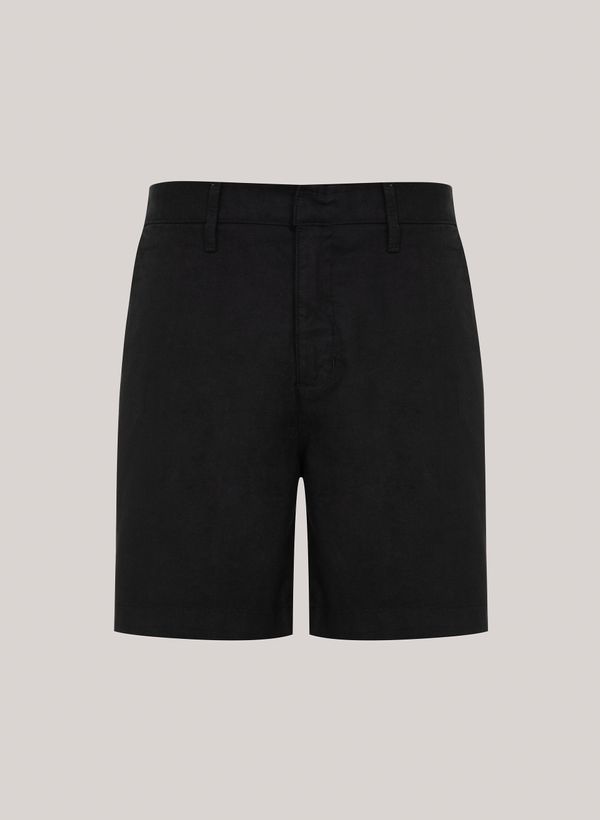 17011429_09_1-BERMUDA-COTTON-BLACK
