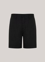 17011429_09_1-BERMUDA-COTTON-BLACK