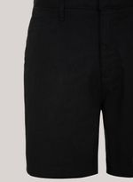 17011429_09_2-BERMUDA-COTTON-BLACK
