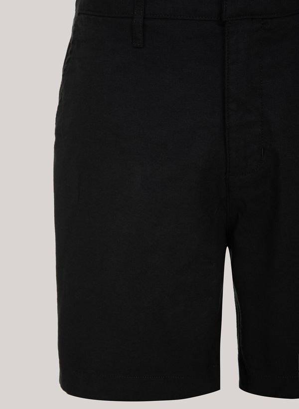 17011429_09_2-BERMUDA-COTTON-BLACK