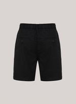 17011429_09_3-BERMUDA-COTTON-BLACK