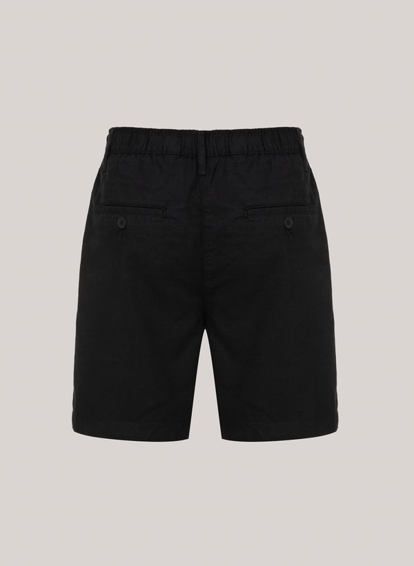 17011429_09_3-BERMUDA-COTTON-BLACK