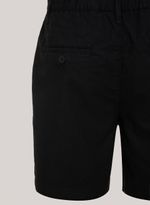 17011429_09_4-BERMUDA-COTTON-BLACK