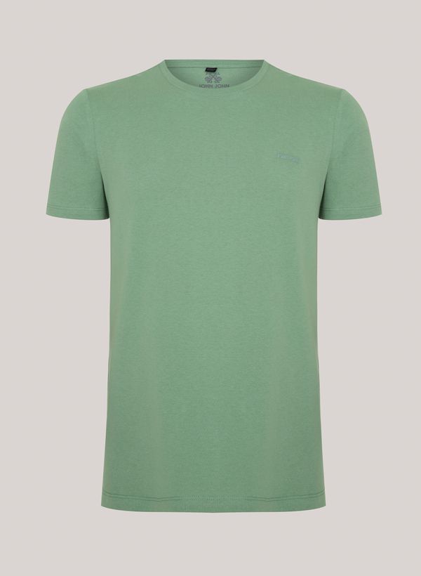 41540757_54_1-TSHIRT-RG-NEW-DIRTY-VERDE-CL