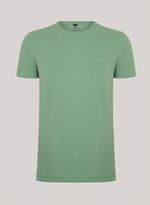 41540757_54_1-TSHIRT-RG-NEW-DIRTY-VERDE-CL
