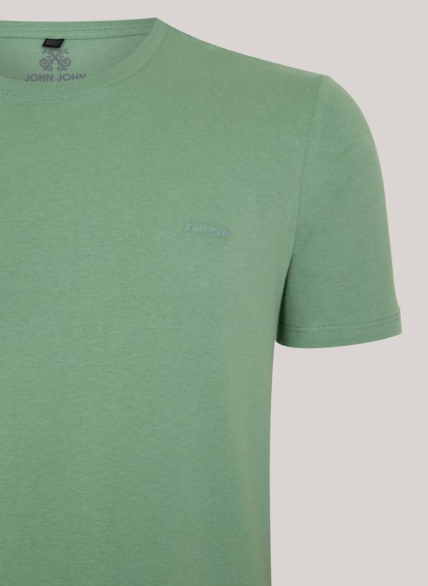 41540757_54_2-TSHIRT-RG-NEW-DIRTY-VERDE-CL
