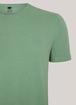 41540757_54_2-TSHIRT-RG-NEW-DIRTY-VERDE-CL