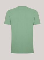 41540757_54_3-TSHIRT-RG-NEW-DIRTY-VERDE-CL