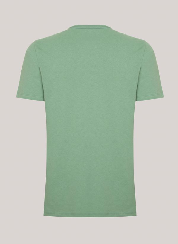 41540757_54_3-TSHIRT-RG-NEW-DIRTY-VERDE-CL