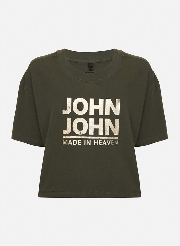 03022805_51_1-T-SHIRT-JJ-LINE-VERDE