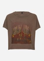 03022795_46_1-T-SHIRT-SONORA-MARROM