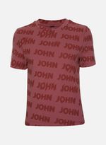 03620586_19_1-T-SHIRT-CL-J-JOHN-ROSA
