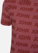 03620586_19_2-T-SHIRT-CL-J-JOHN-ROSA