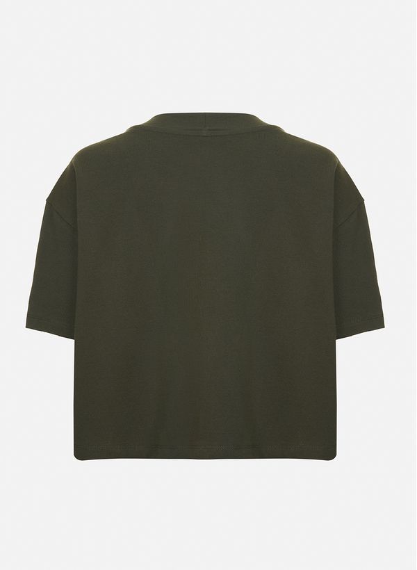 03022805_51_3-T-SHIRT-JJ-LINE-VERDE