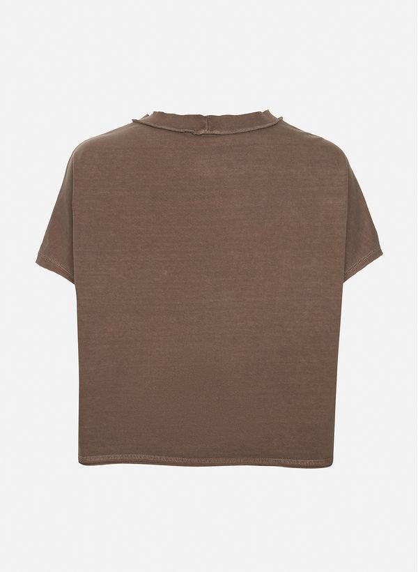 03022795_46_3-T-SHIRT-SONORA-MARROM
