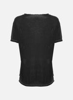 03022808_09_3-TSHIRT-MADE-IN