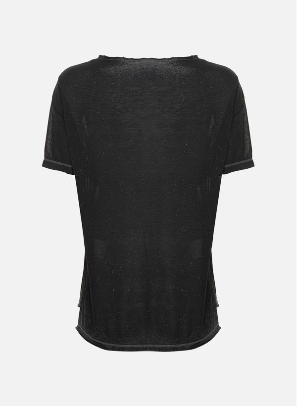 03022808_09_3-TSHIRT-MADE-IN