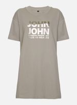 15013024_63_1-VESTIDO-JJ-LINE-STONE-BEGE