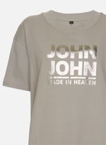 15013024_63_2-VESTIDO-JJ-LINE-STONE-BEGE