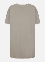 15013024_63_3-VESTIDO-JJ-LINE-STONE-BEGE