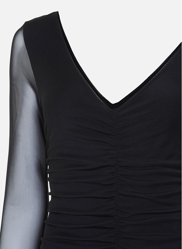 15114610_09_2-VESTIDO-LEAH