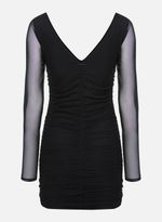 15114610_09_3-VESTIDO-LEAH