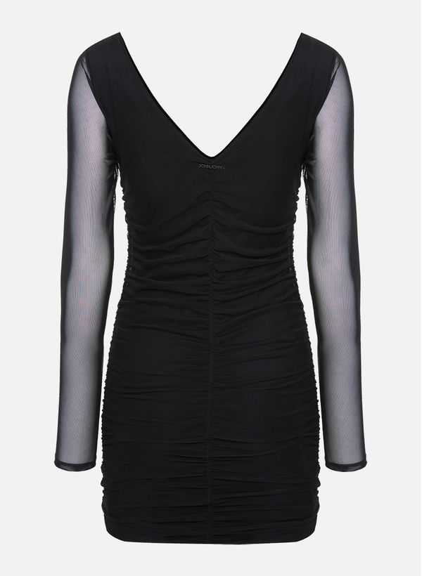 15114610_09_3-VESTIDO-LEAH