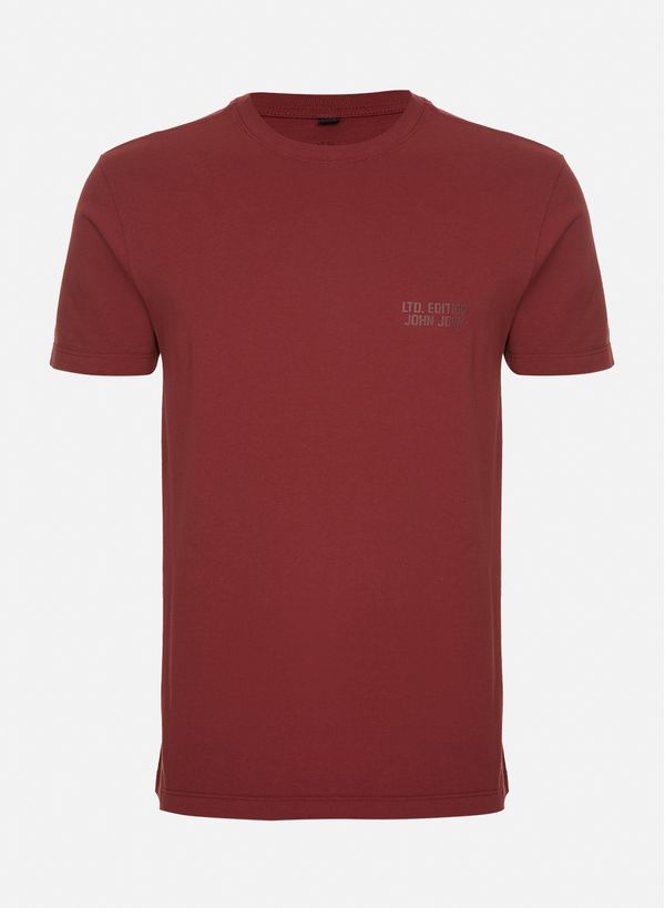 42546736_66_1-T-SHIRT-SL-LTD-EDITION-BORDO