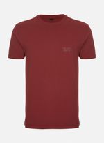 42546736_66_1-T-SHIRT-SL-LTD-EDITION-BORDO