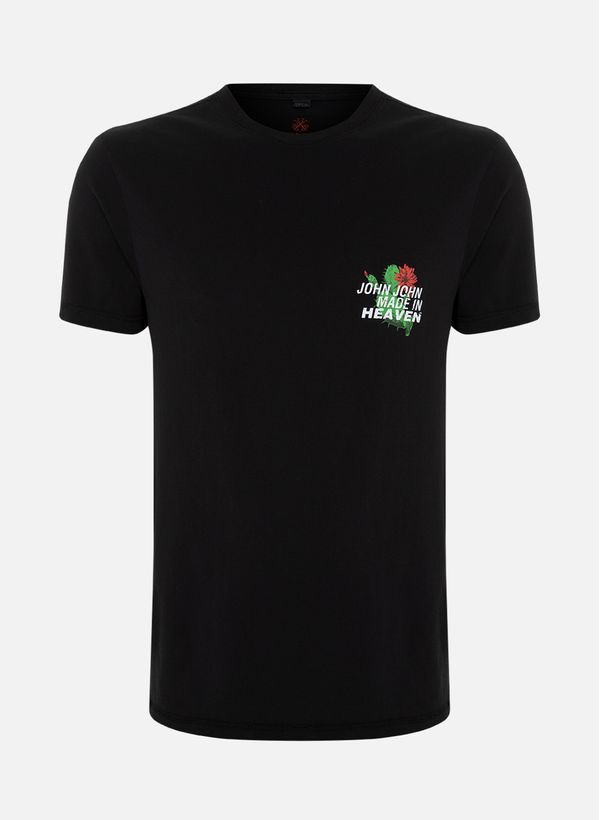 42546739_09_1-TSHIRT-SL-FLOWER-CACTUS-BLCK