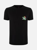 42546739_09_1-TSHIRT-SL-FLOWER-CACTUS-BLCK