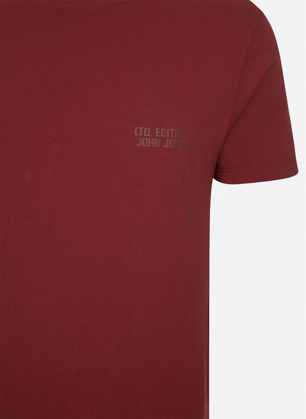 42546736_66_2-T-SHIRT-SL-LTD-EDITION-BORDO
