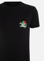 42546739_09_2-TSHIRT-SL-FLOWER-CACTUS-BLCK