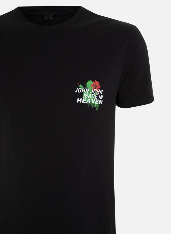 42546739_09_2-TSHIRT-SL-FLOWER-CACTUS-BLCK