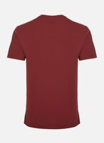 42546736_66_3-T-SHIRT-SL-LTD-EDITION-BORDO