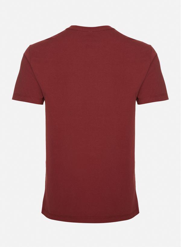 42546736_66_3-T-SHIRT-SL-LTD-EDITION-BORDO