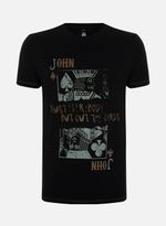 42546784_09_1-T-SHIRT-SL-DOUBLE-CARD